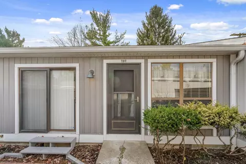737 Plant Dr #2C, Columbus, OH 43085