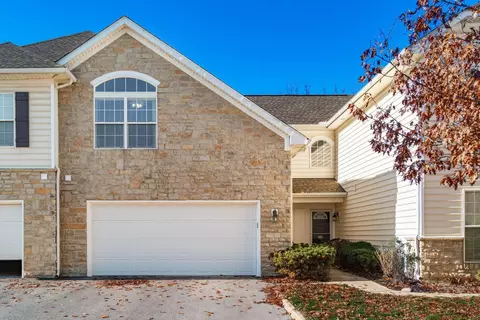 5185 Vinings Blvd #5185B, Dublin, OH 43016