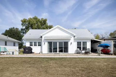 3371 Shepard Ave NE, Millersport, OH 43046
