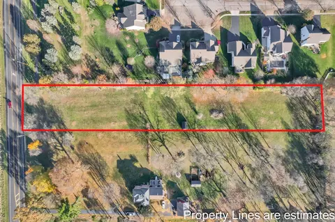3260 Alton Darby Creek Rd, Hilliard, OH 43026