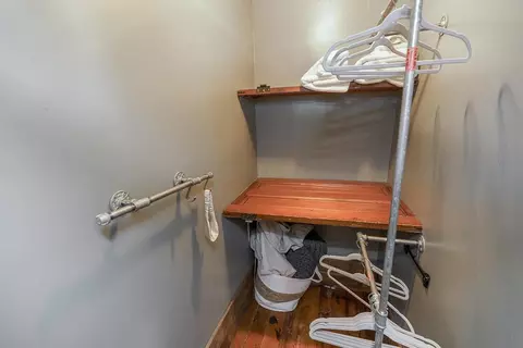 Other - 181 E 4th Ave, Columbus, OH 43201 photo 1 of 8
