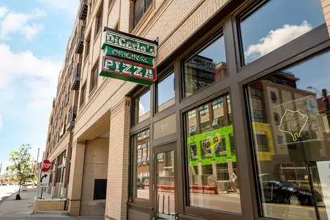 Other - 181 E 4th Ave, Columbus, OH 43201 photo 5 of 8
