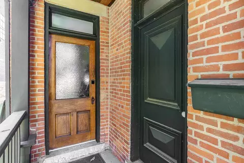 Exterior - 181 E 4th Ave, Columbus, OH 43201 photo 3 of 11