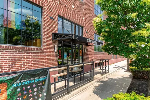 Other - 181 E 4th Ave, Columbus, OH 43201 photo 4 of 8