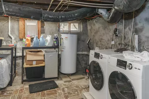 Other - 181 E 4th Ave, Columbus, OH 43201 photo 2 of 8