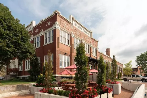 Other - 181 E 4th Ave, Columbus, OH 43201 photo 3 of 8