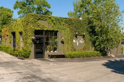 Other - 181 E 4th Ave, Columbus, OH 43201 photo 7 of 8