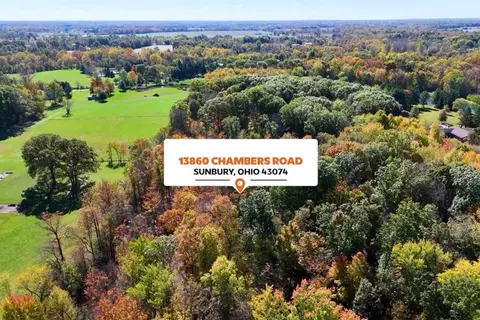 13860 Chambers Rd, Sunbury, OH 43074