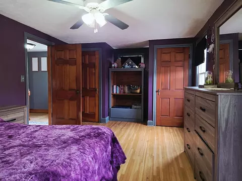 185 Adams St, Corning, OH 43730 photo 15