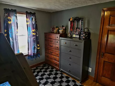 185 Adams St, Corning, OH 43730 photo 19