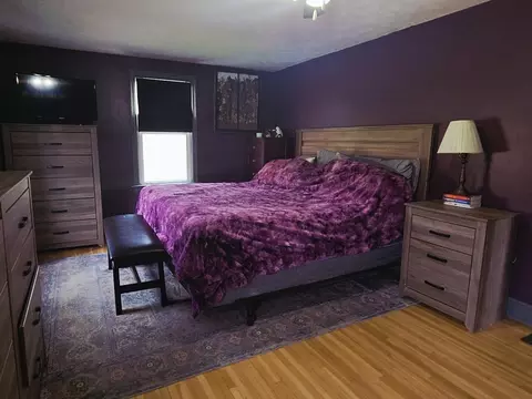 185 Adams St, Corning, OH 43730 photo 16