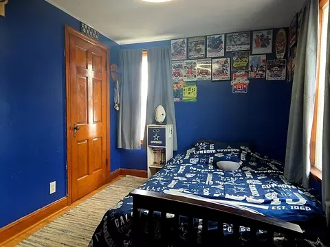 185 Adams St, Corning, OH 43730 photo 17