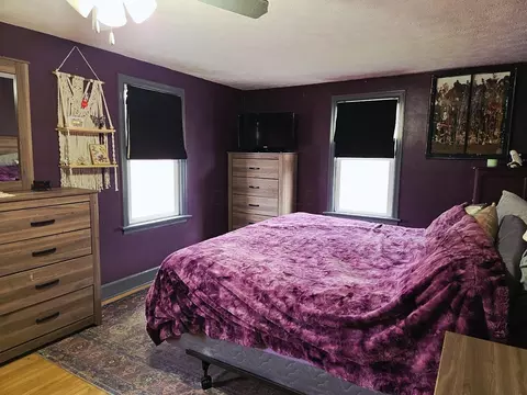 185 Adams St, Corning, OH 43730 photo 14