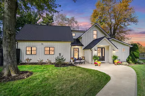 3411 Bunty Station Rd, Delaware, OH 43015