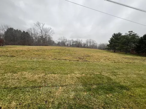 0 Casey, Waldo, OH 43356