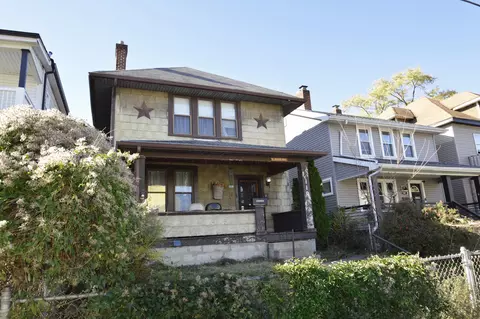 119 Dana Ave, Columbus, OH 43222