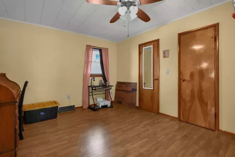 Other - 377 E Union St, Circleville, OH 43113 photo 8 of 11