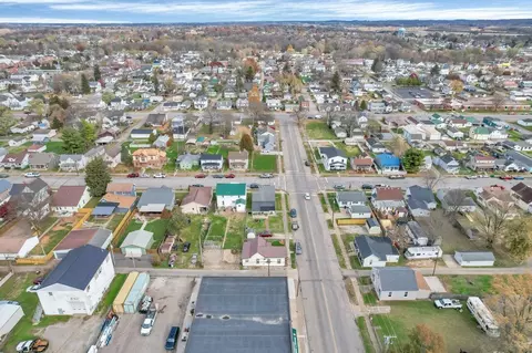 View/Area - 377 E Union St, Circleville, OH 43113 photo 4 of 4