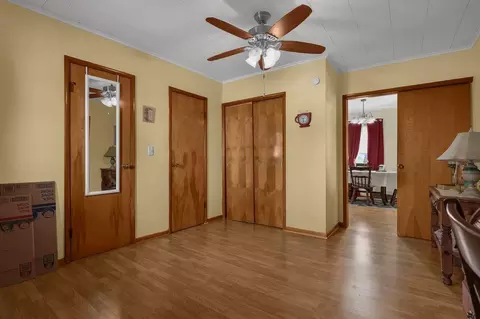 Other - 377 E Union St, Circleville, OH 43113 photo 10 of 11