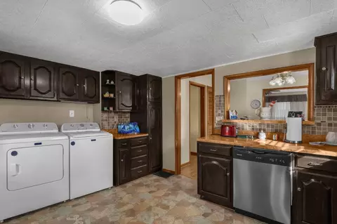 Other - 377 E Union St, Circleville, OH 43113 photo 4 of 11
