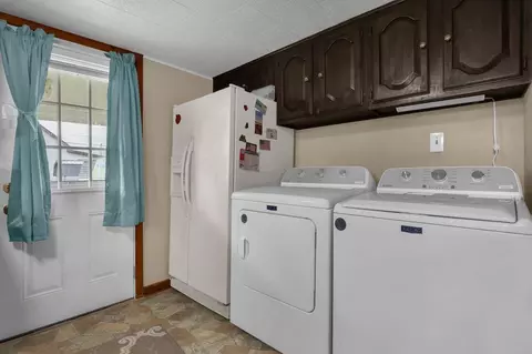 Other - 377 E Union St, Circleville, OH 43113 photo 7 of 11