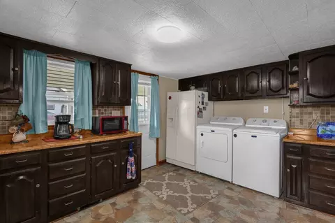 Other - 377 E Union St, Circleville, OH 43113 photo 5 of 11
