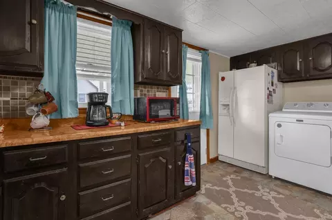 Other - 377 E Union St, Circleville, OH 43113 photo 6 of 11