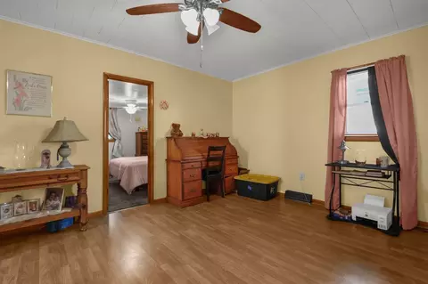 Other - 377 E Union St, Circleville, OH 43113 photo 9 of 11