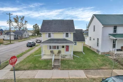Other - 377 E Union St, Circleville, OH 43113 photo 1 of 11