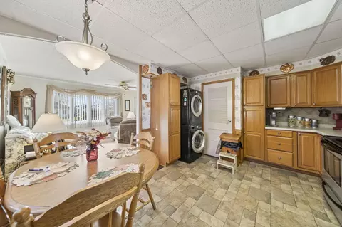 Other - 807 Daffodil Dr, Marion, OH 43302 photo 2 of 5