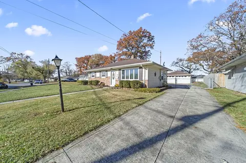 Other - 807 Daffodil Dr, Marion, OH 43302 photo 1 of 5