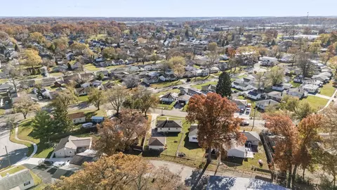 View/Area - 807 Daffodil Dr, Marion, OH 43302 photo 9 of 10