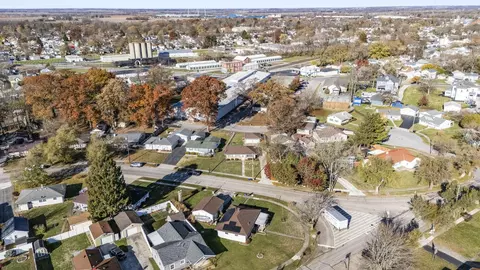 View/Area - 807 Daffodil Dr, Marion, OH 43302 photo 5 of 10