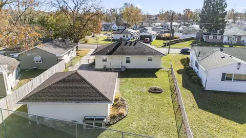 View/Area - 807 Daffodil Dr, Marion, OH 43302 photo 10 of 10