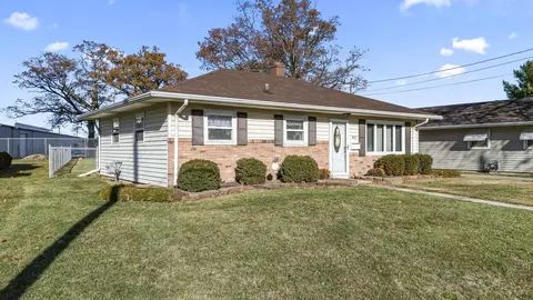 Other - 807 Daffodil Dr, Marion, OH 43302 photo 4 of 5