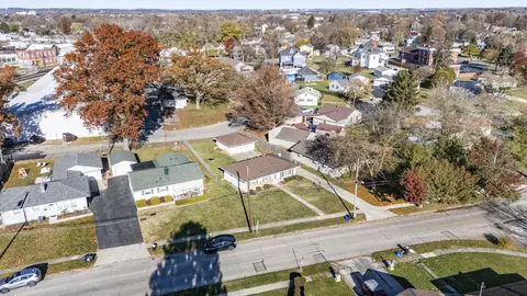 View/Area - 807 Daffodil Dr, Marion, OH 43302 photo 1 of 10