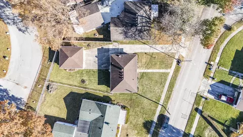 View/Area - 807 Daffodil Dr, Marion, OH 43302 photo 8 of 10