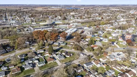 View/Area - 807 Daffodil Dr, Marion, OH 43302 photo 7 of 10
