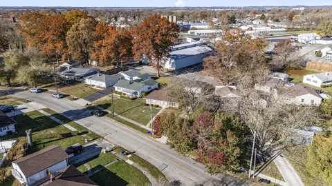 View/Area - 807 Daffodil Dr, Marion, OH 43302 photo 3 of 10