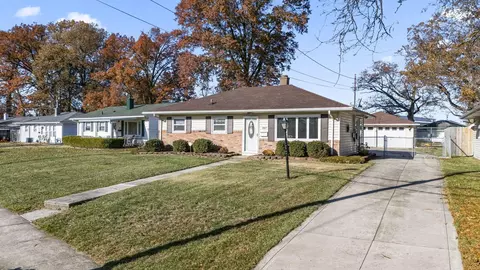 Other - 807 Daffodil Dr, Marion, OH 43302 photo 5 of 5