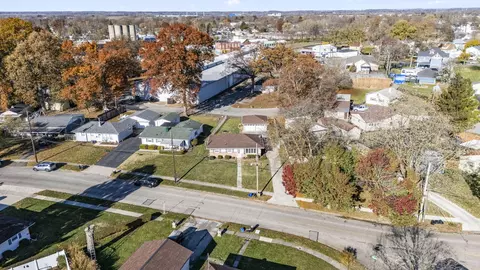 View/Area - 807 Daffodil Dr, Marion, OH 43302 photo 2 of 10
