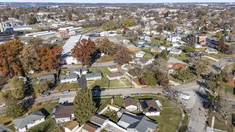 View/Area - 807 Daffodil Dr, Marion, OH 43302 photo 6 of 10