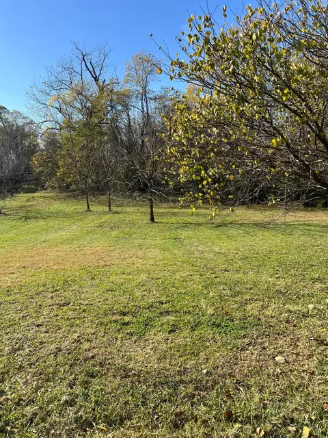 5311 Mason Rd NW, Canal Winchester, OH 43110
