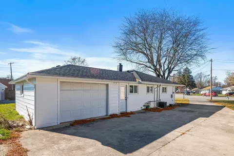 Other - 1315 Eckley Dr, Marion, OH 43302 photo 4 of 5