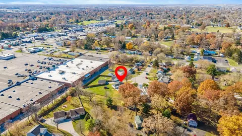 View/Area - 1315 Eckley Dr, Marion, OH 43302 photo 6 of 11
