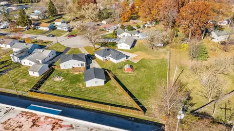 View/Area - 1315 Eckley Dr, Marion, OH 43302 photo 8 of 11