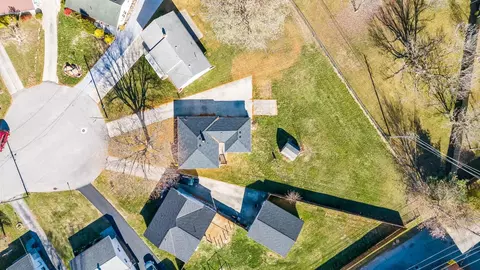 View/Area - 1315 Eckley Dr, Marion, OH 43302 photo 9 of 11
