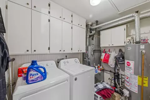 Other - 1315 Eckley Dr, Marion, OH 43302 photo 3 of 5