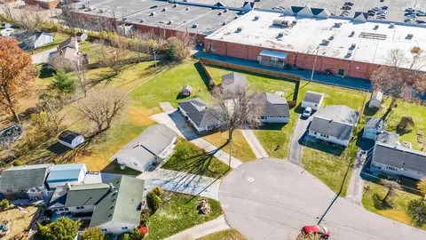 View/Area - 1315 Eckley Dr, Marion, OH 43302 photo 4 of 11
