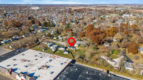 View/Area - 1315 Eckley Dr, Marion, OH 43302 photo 7 of 11